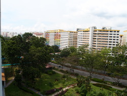 Blk 214 Petir Road (Bukit Panjang), HDB 3 Rooms #187452992